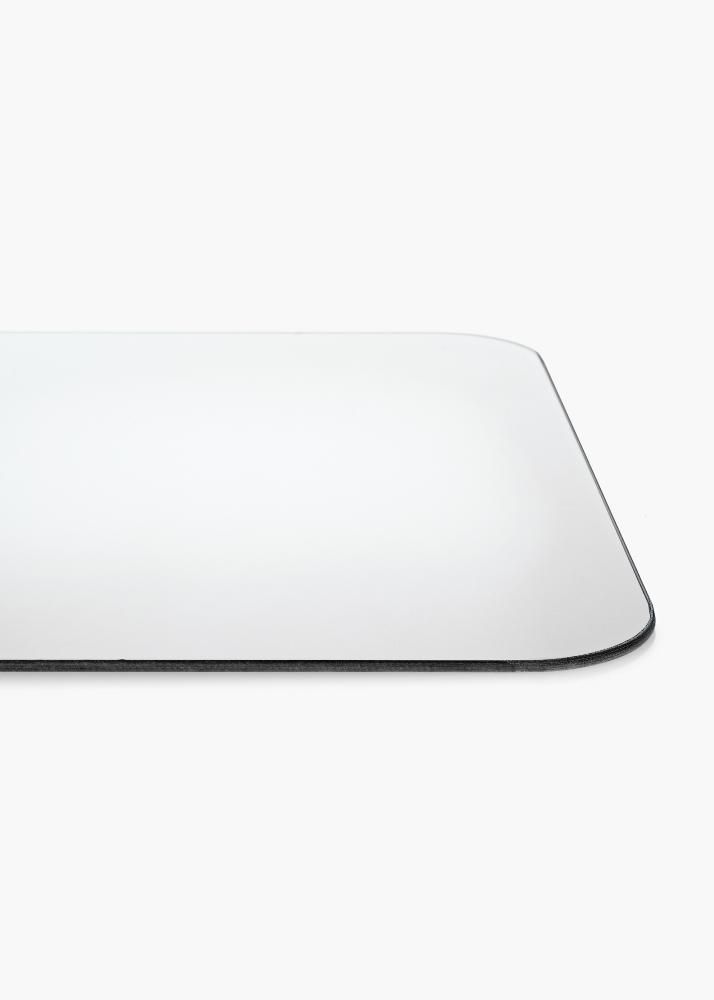 KAILA Miroir Rectangle 40x100 cm