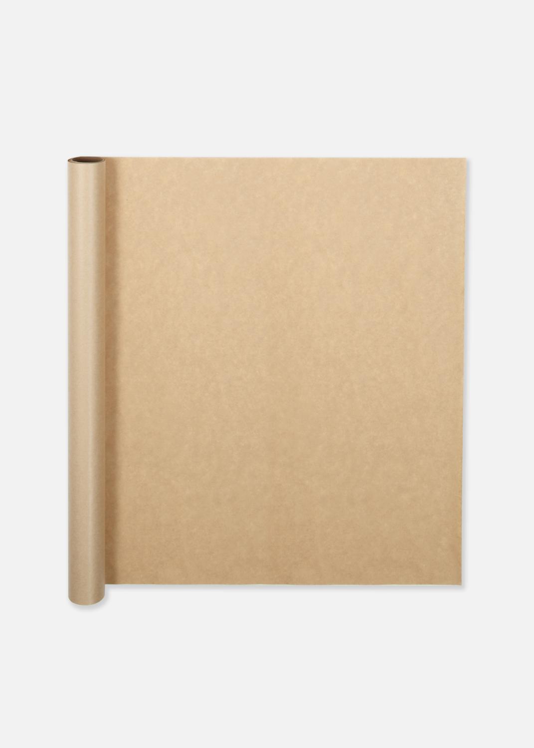 Product Image for Papier cadeau 5 m