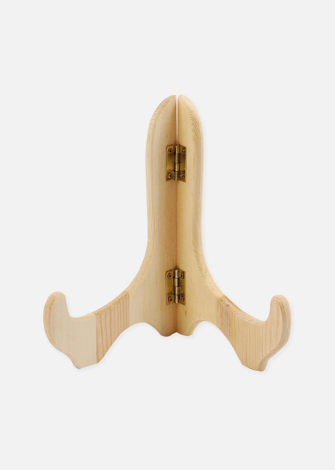 Product Image for Support d'assiette