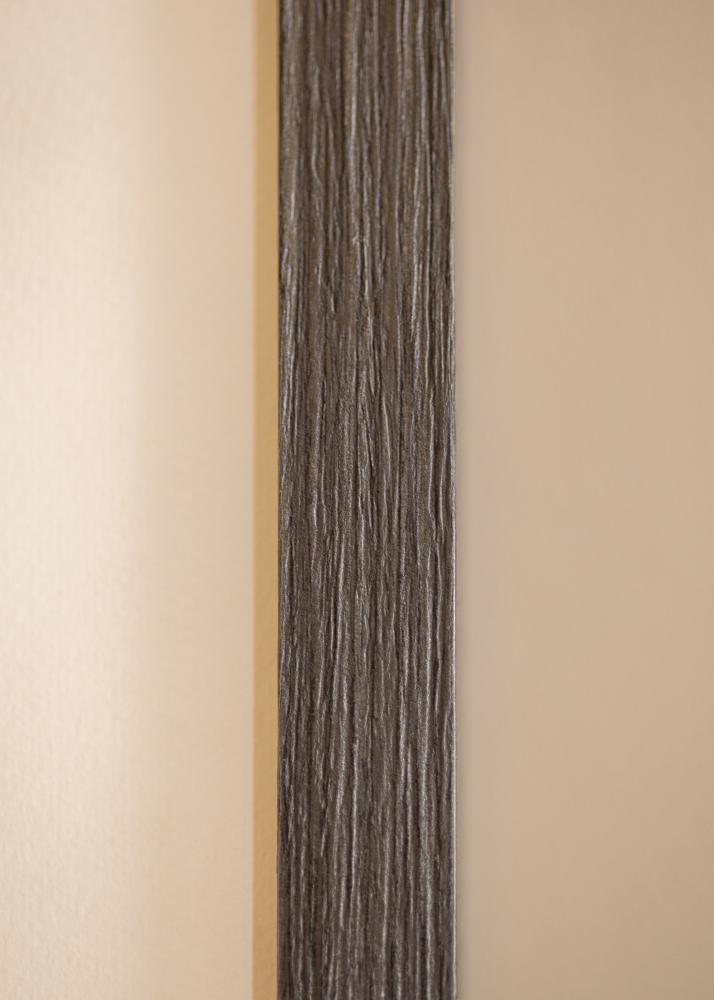 Wood Selection Grey I - Taille au choix