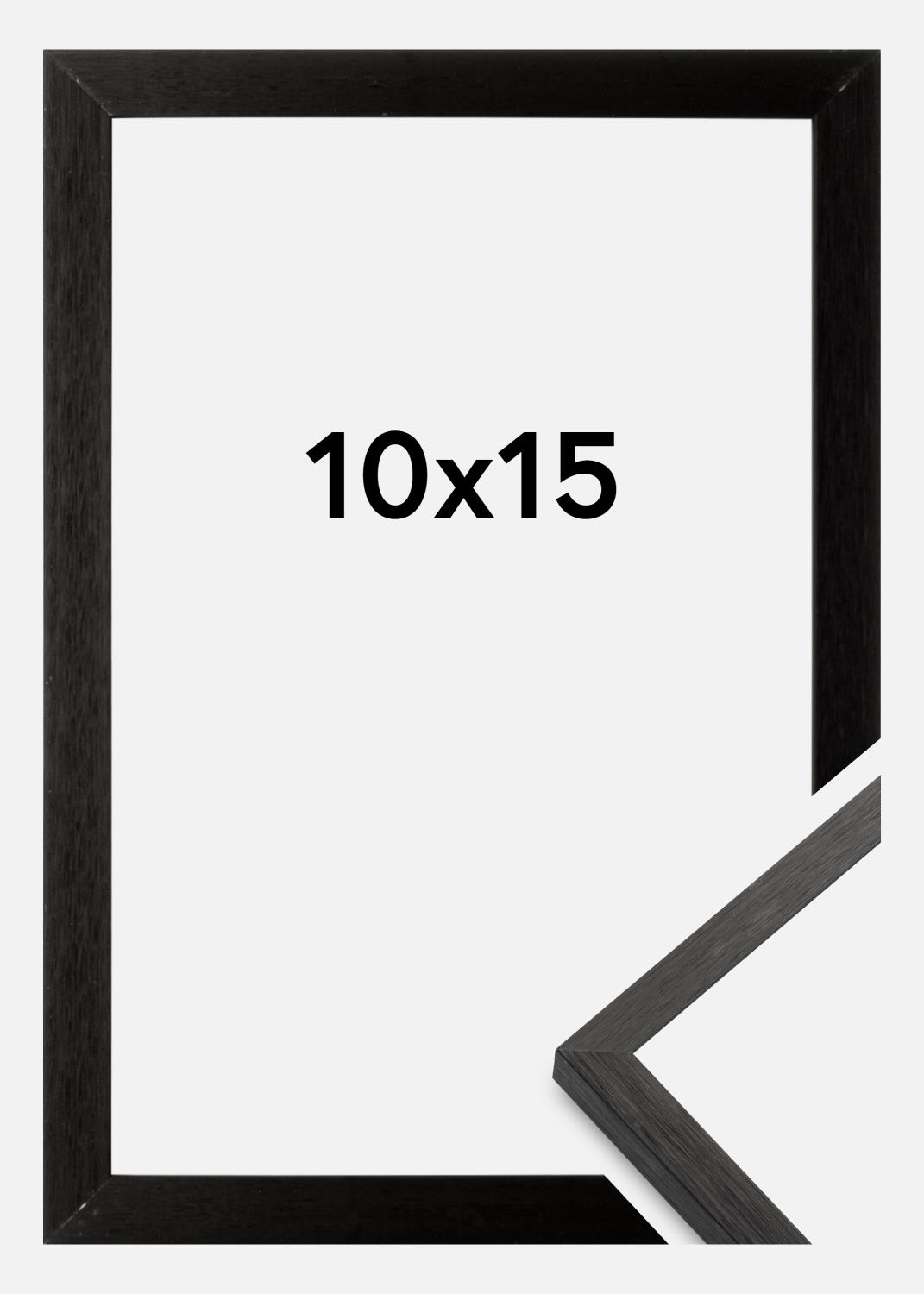 Product Image for Cadre Chair Noir 10x15 cm