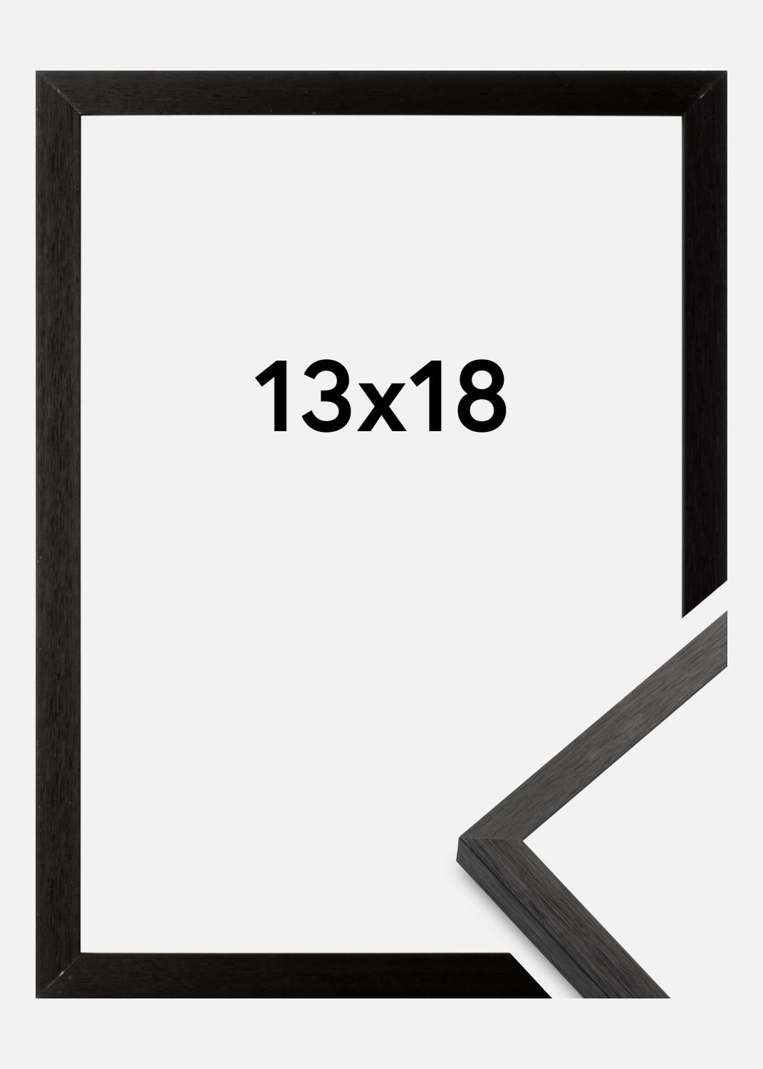 Product Image for Cadre Chair Noir 13x18 cm