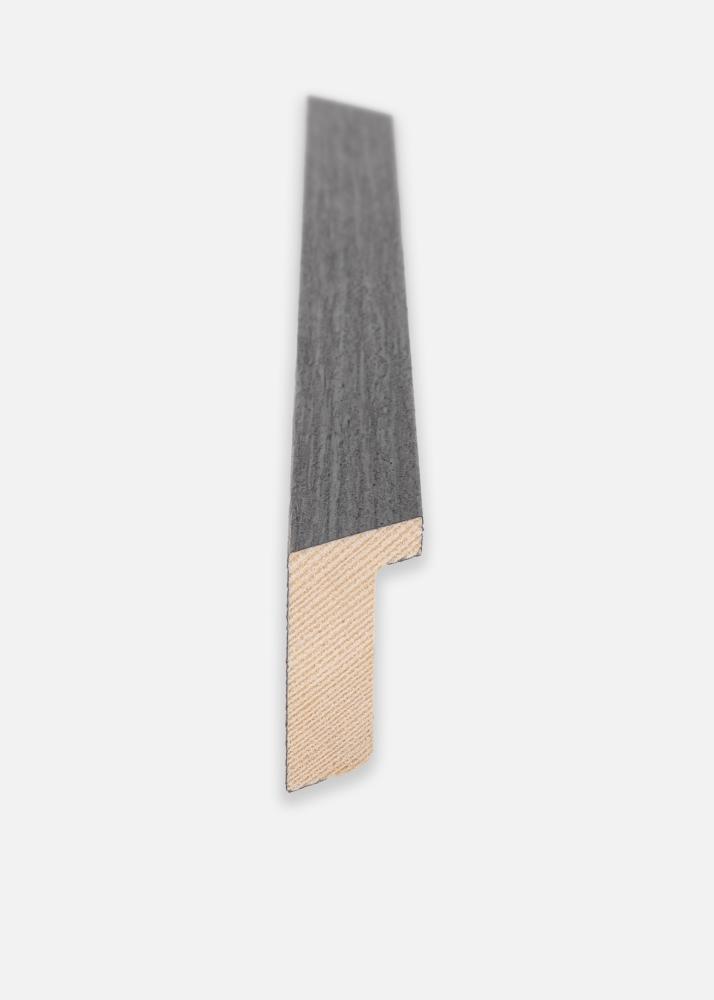 Wood Selection Grey I - Taille au choix