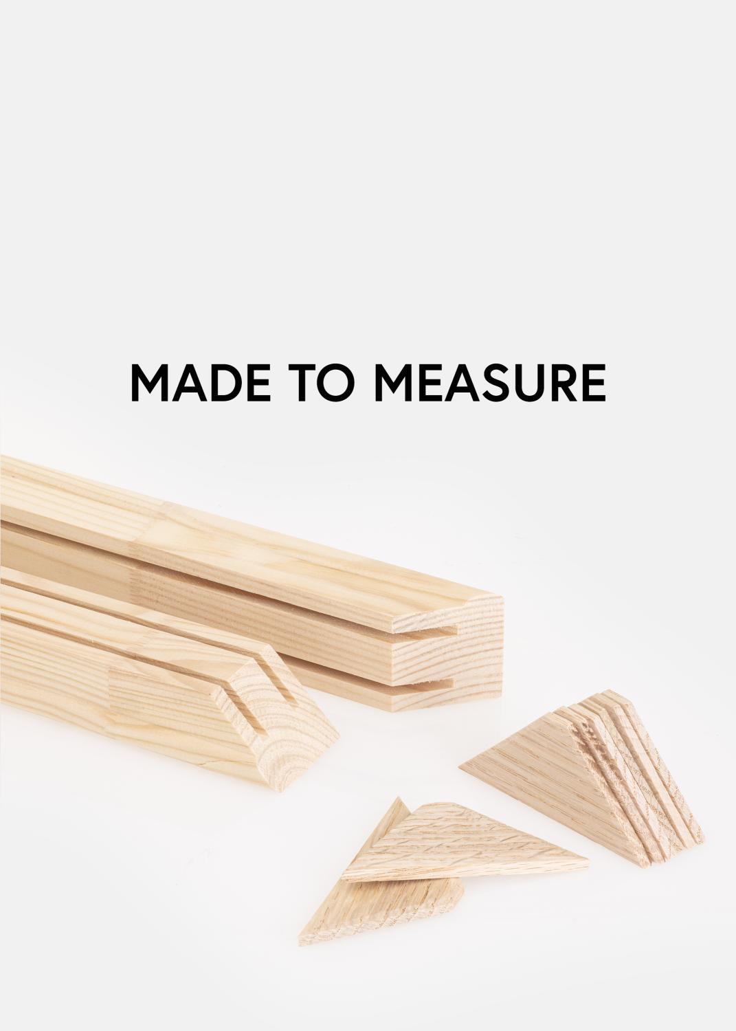 Product Image for Sur mesure Châssis 18 mm (4 pièces)