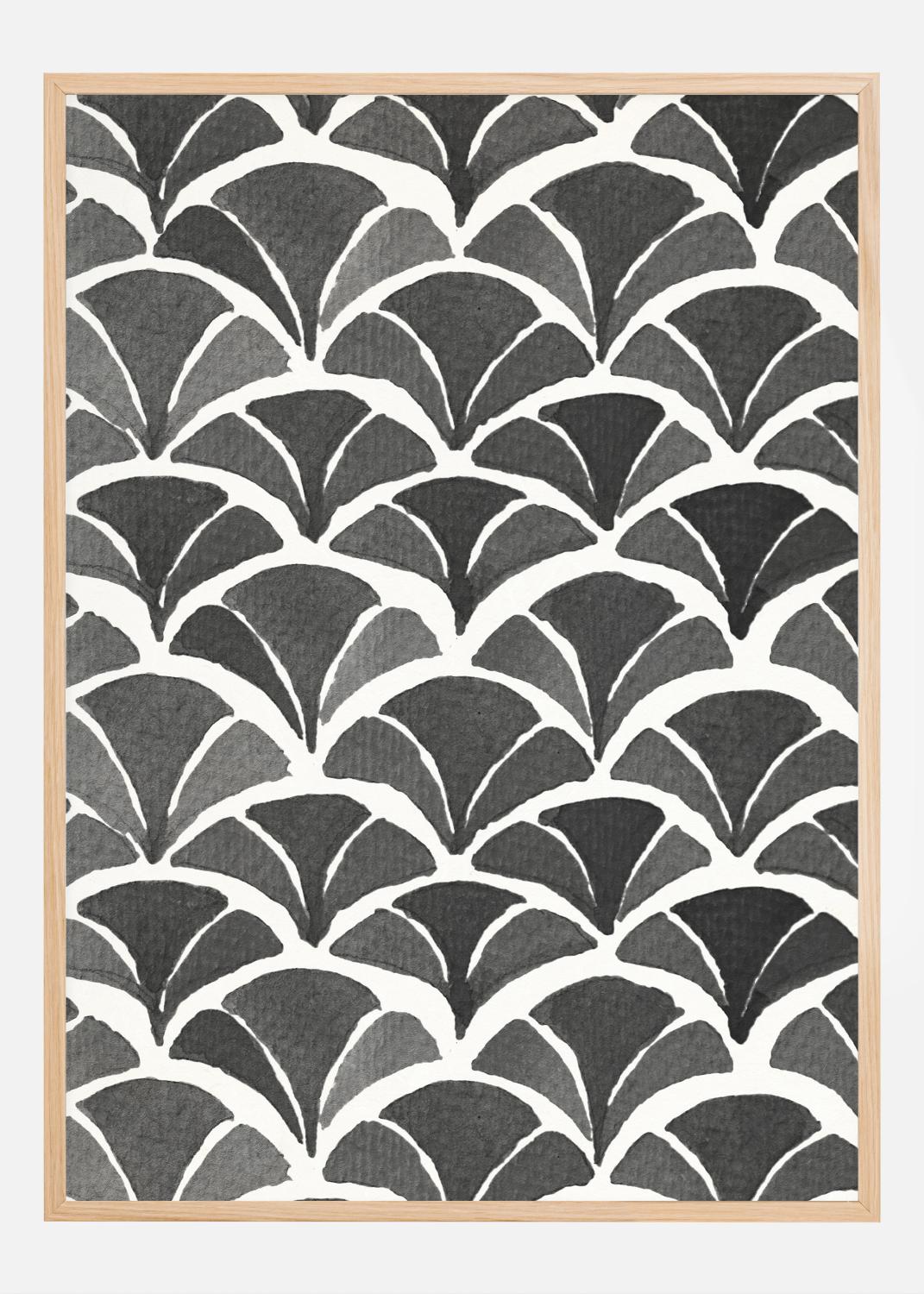 Product Image for FAN FAN Poster (21x29.7 cm (A4))