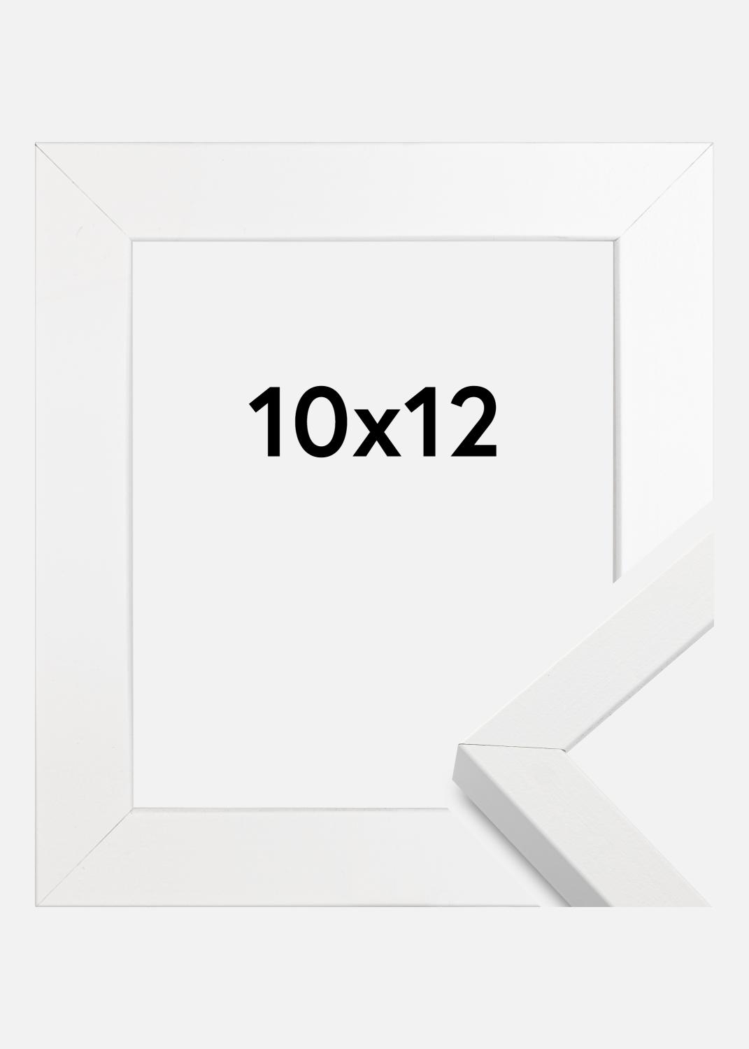 Product Image for Cadre Amanda Box Blanc 10x12 cm