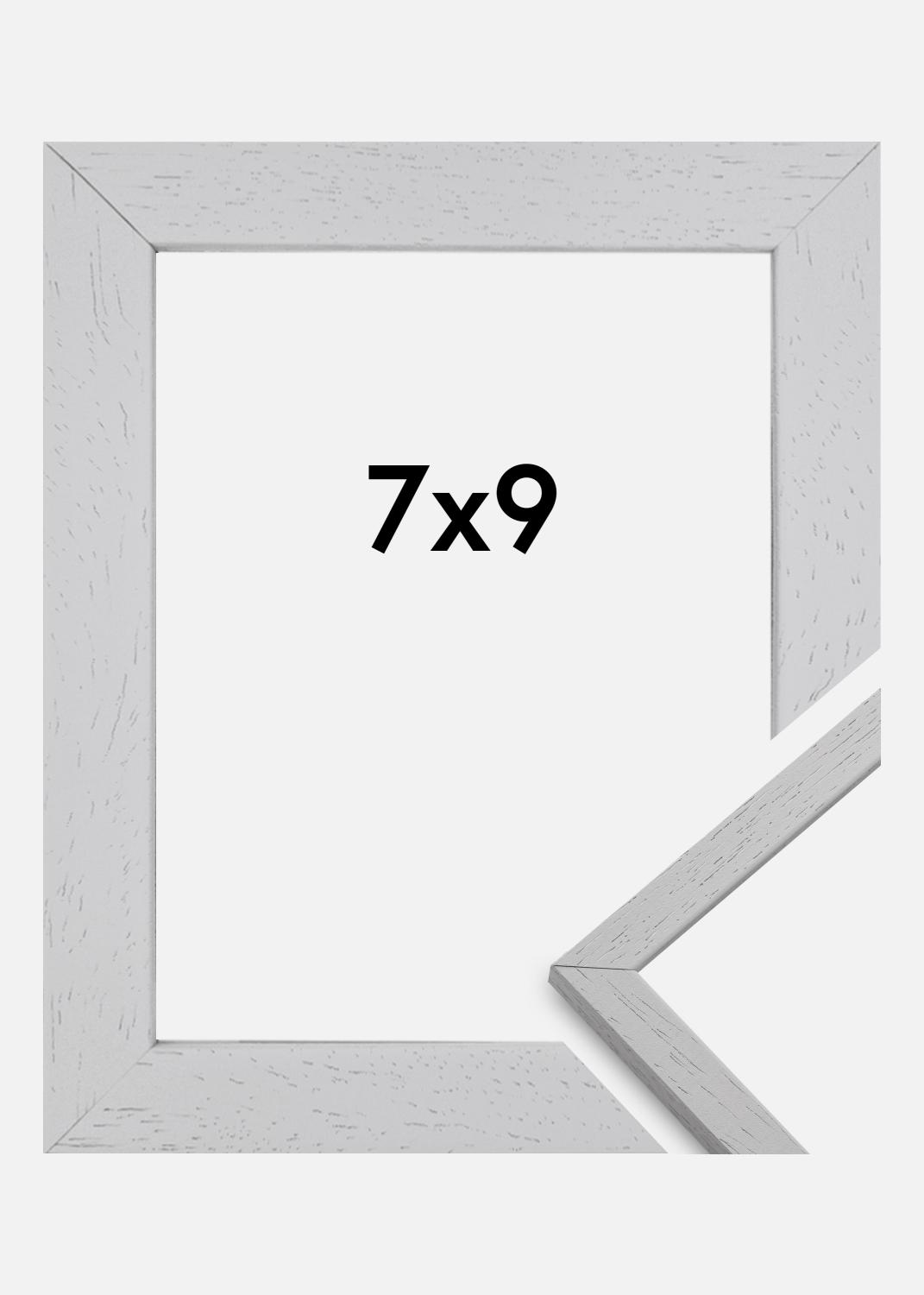 Product Image for Cadre Edsbyn Grey 7x9 cm