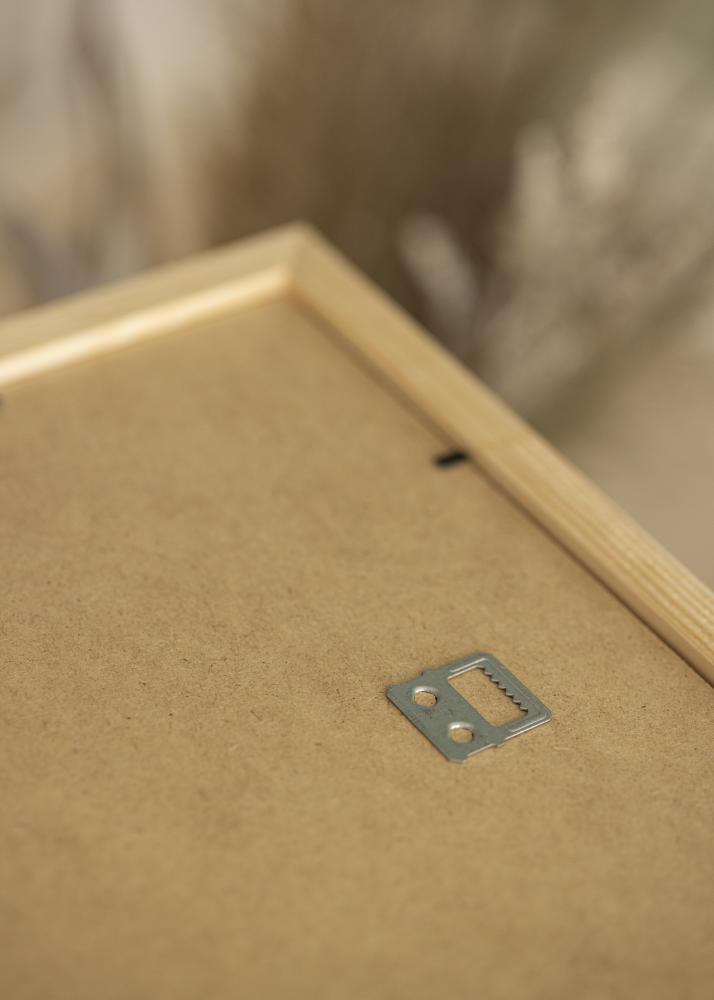 Cadre Oak Wood 59,4x84,1 cm (A1)