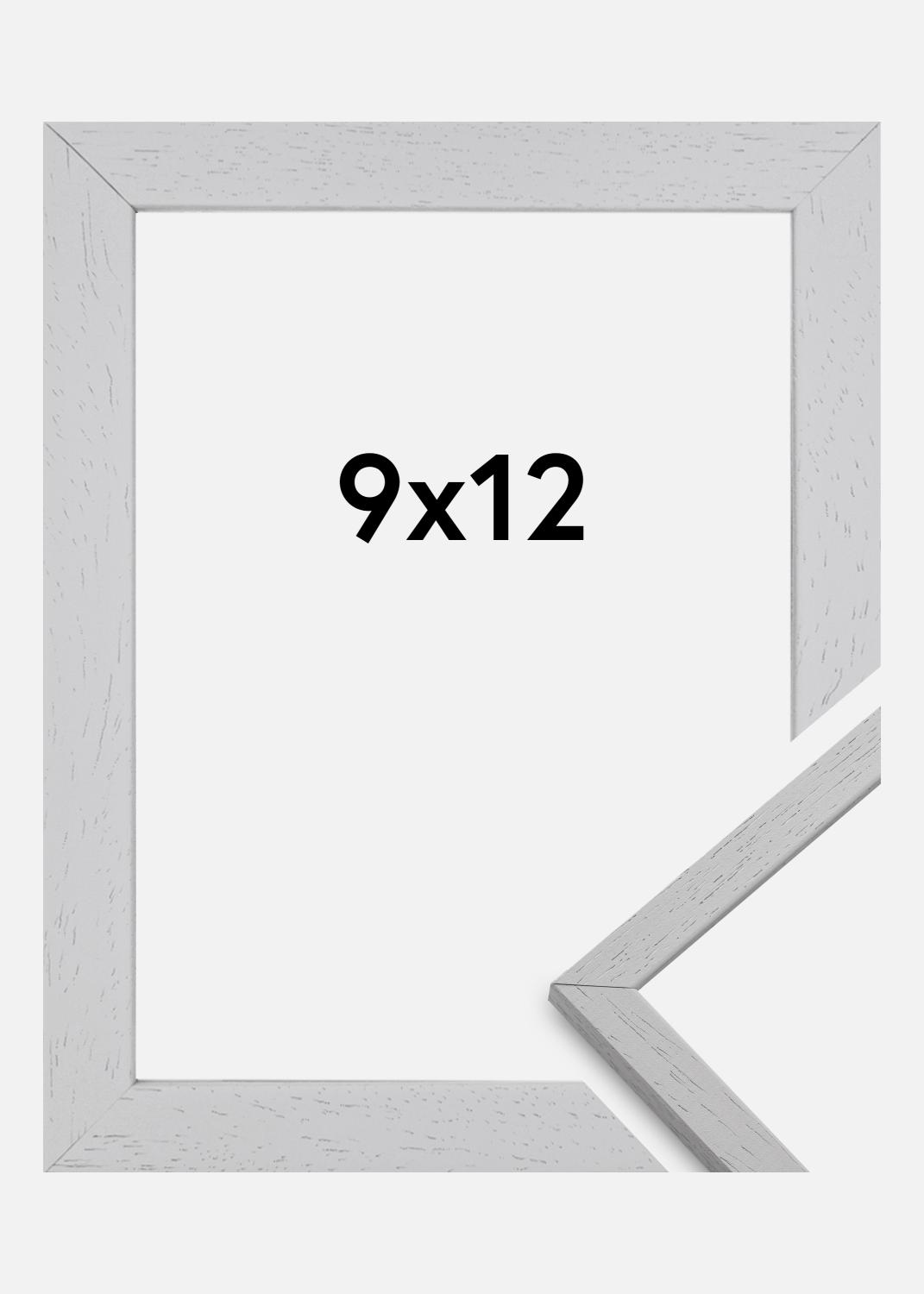 Product Image for Cadre Edsbyn Grey 9x12 cm