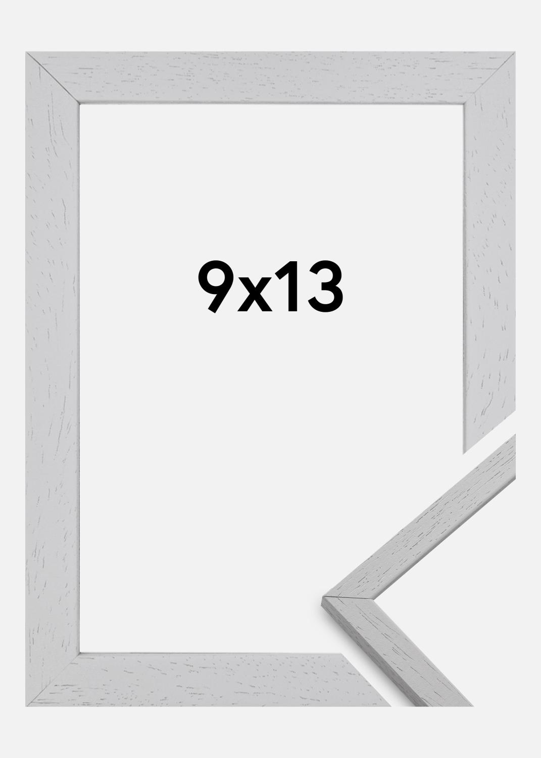Product Image for Cadre Edsbyn Grey 9x13 cm