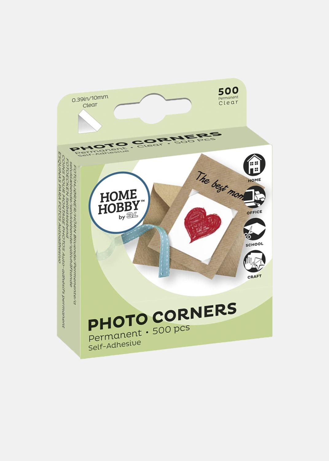 Product Image for 3L Coins photo - 500 pcs