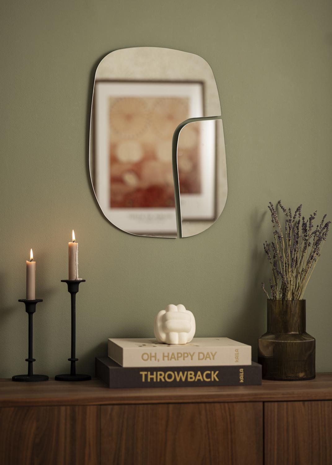 Product Image for Miroir Set Spotless - 2 St