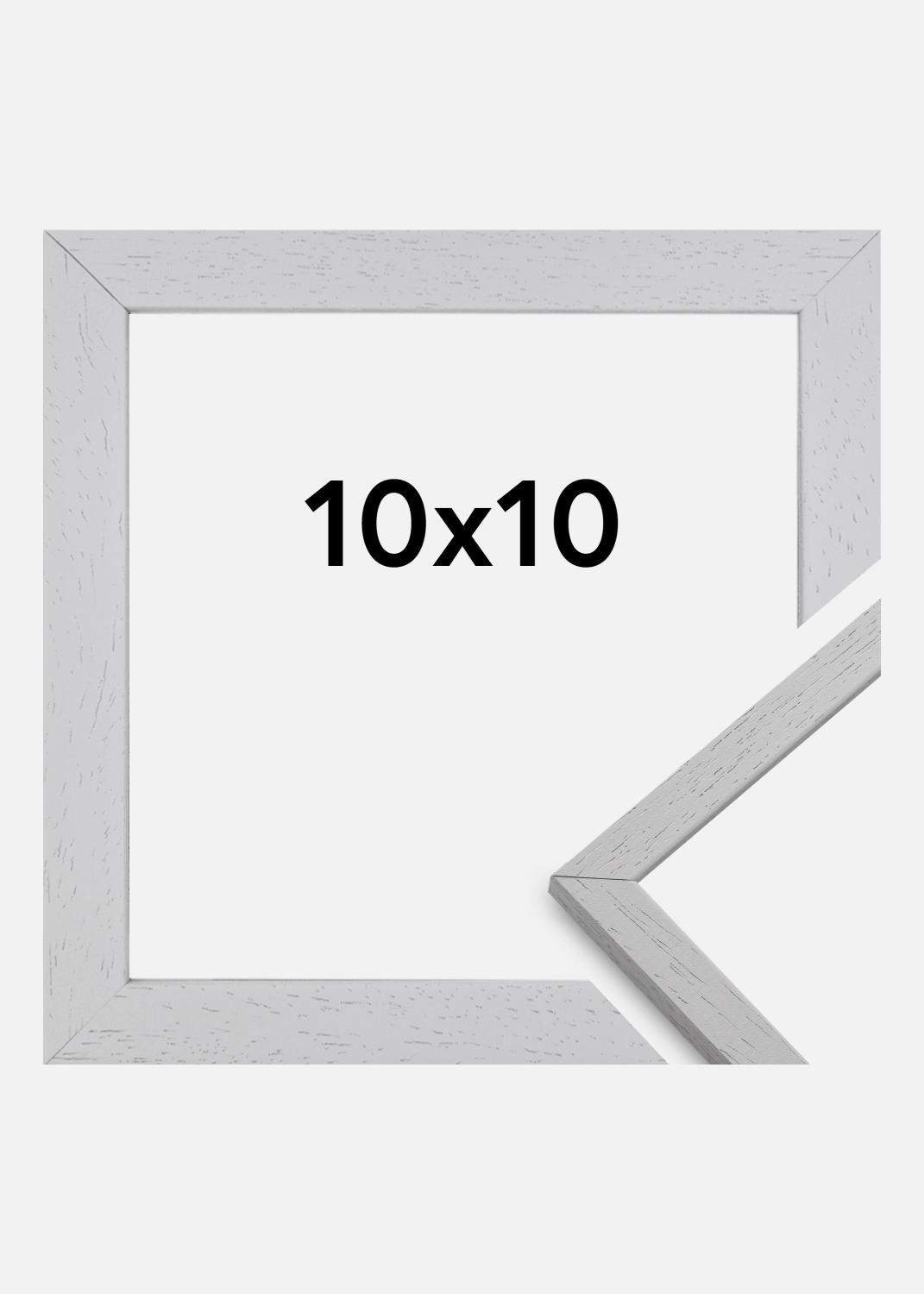 Product Image for Cadre Edsbyn Grey 10x10 cm