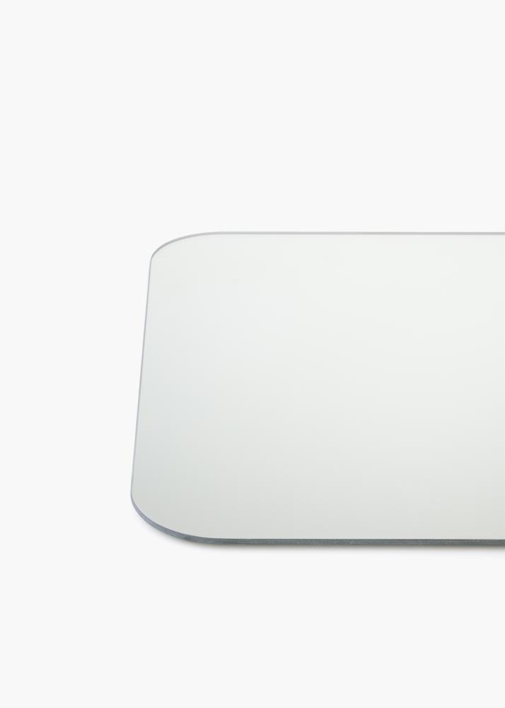 Miroir Rectangle M 40x80 cm