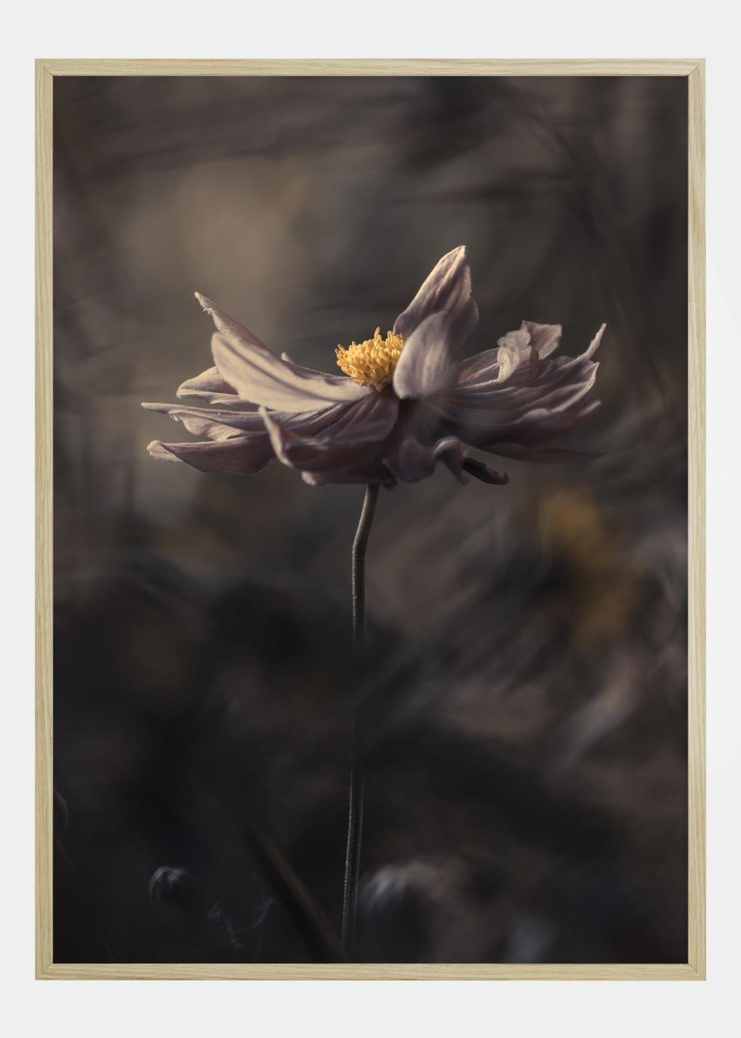 Product Image for Japanese style Poster (70x100 cm)