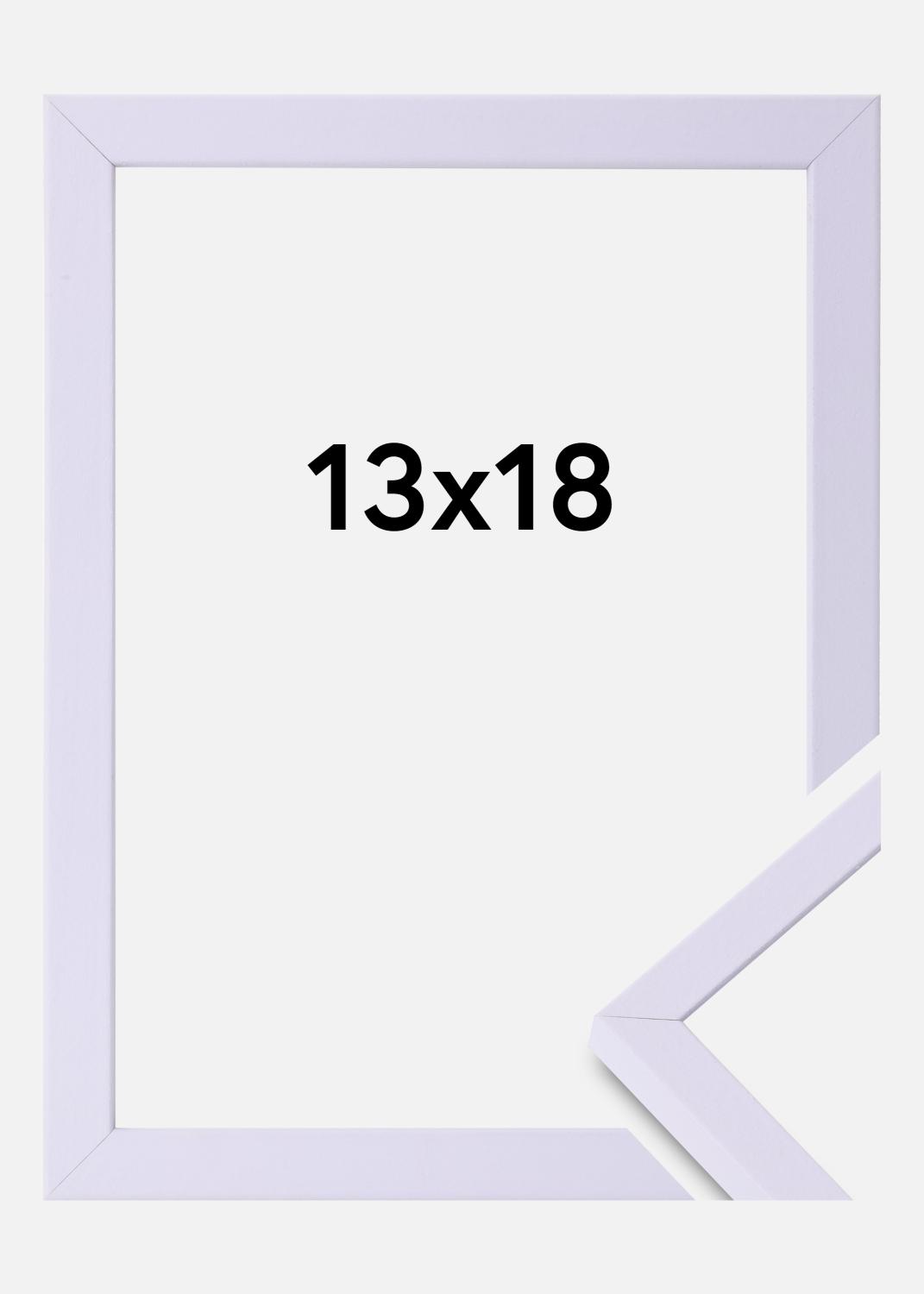 Product Image for Colorful Verre acrylique Violet 13x18 cm