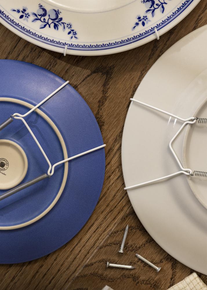 Classic Support pour assiette - 19-28 cm