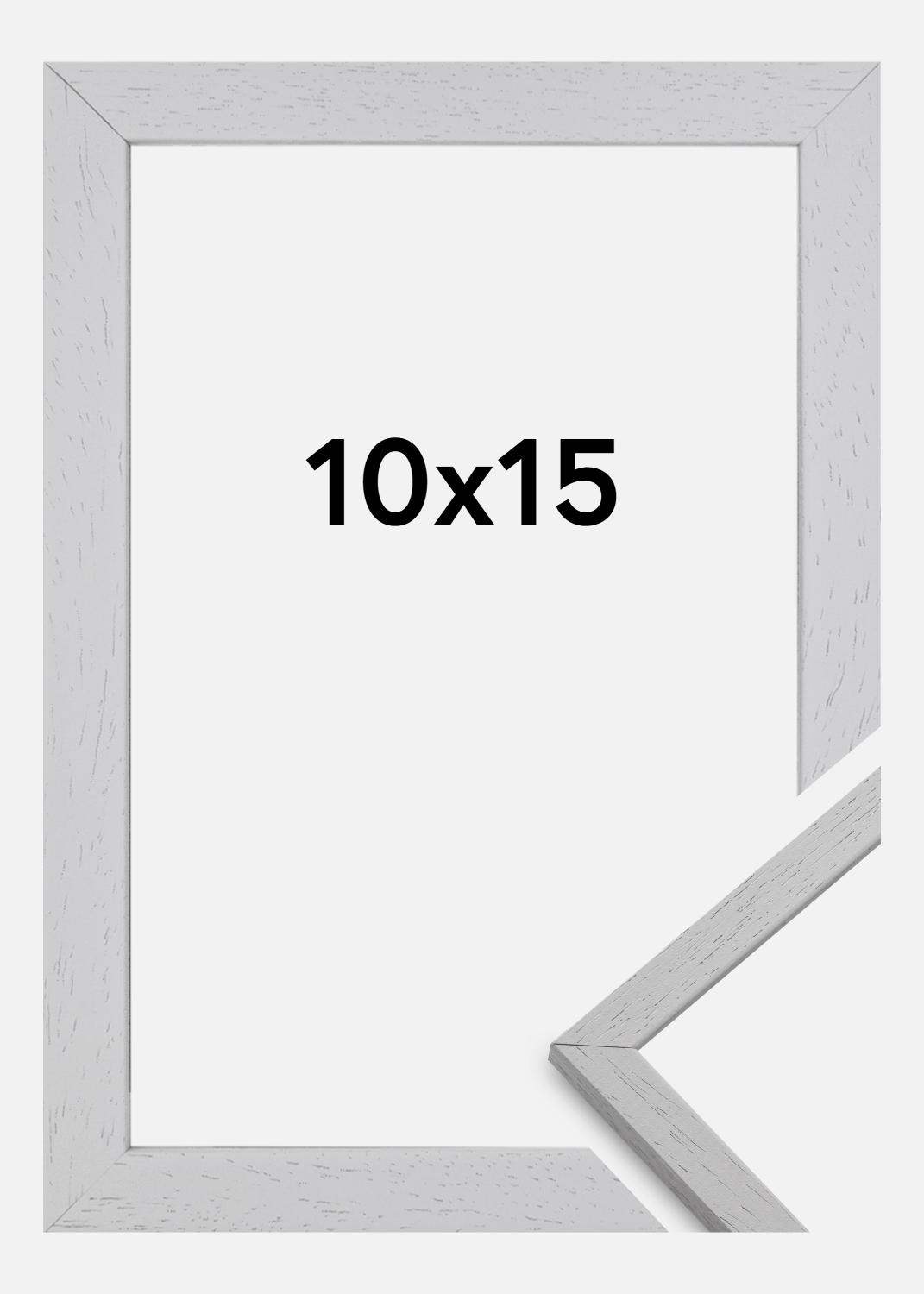 Product Image for Cadre Edsbyn Grey 10x15 cm