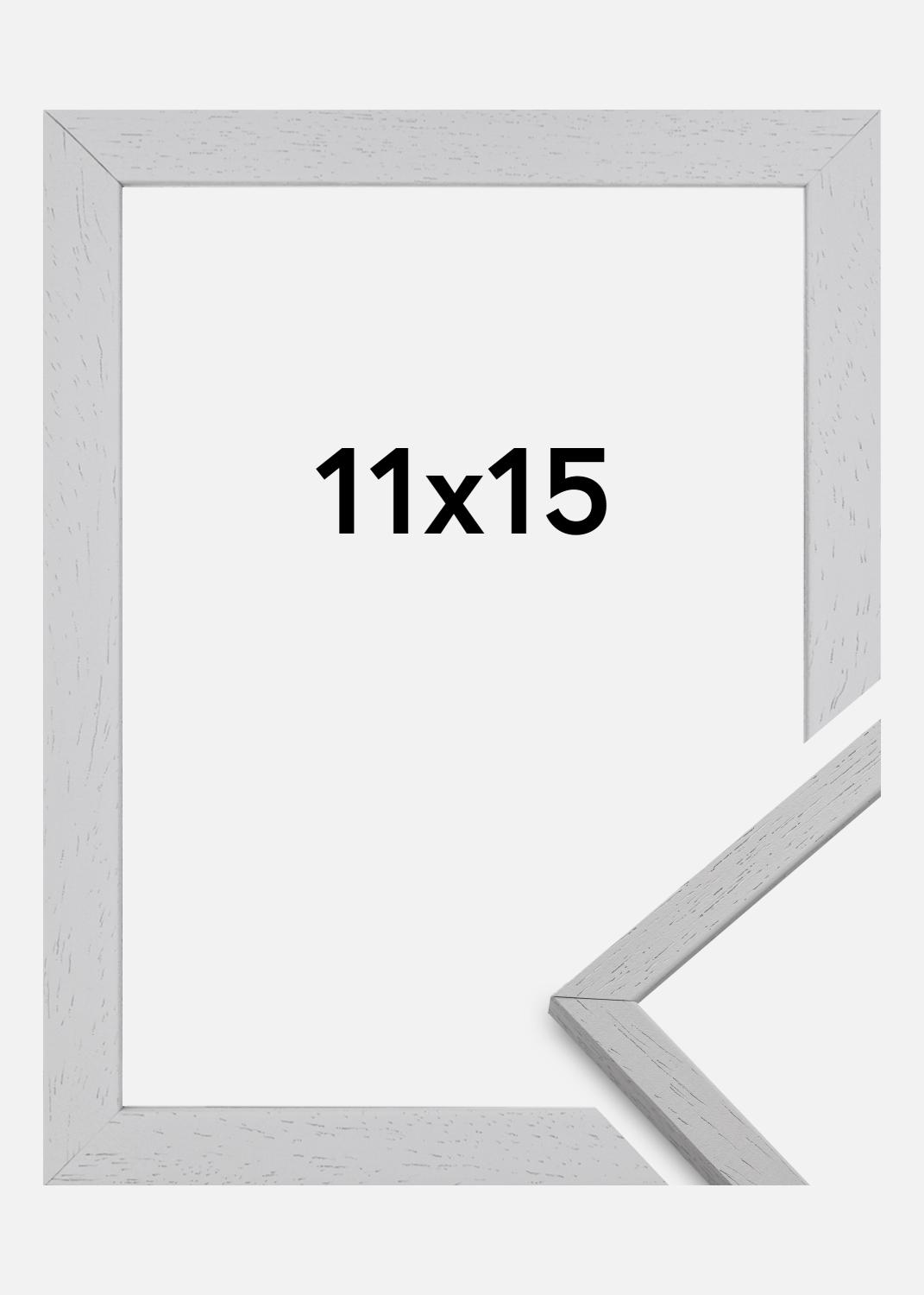 Product Image for Cadre Edsbyn Grey 11x15 cm