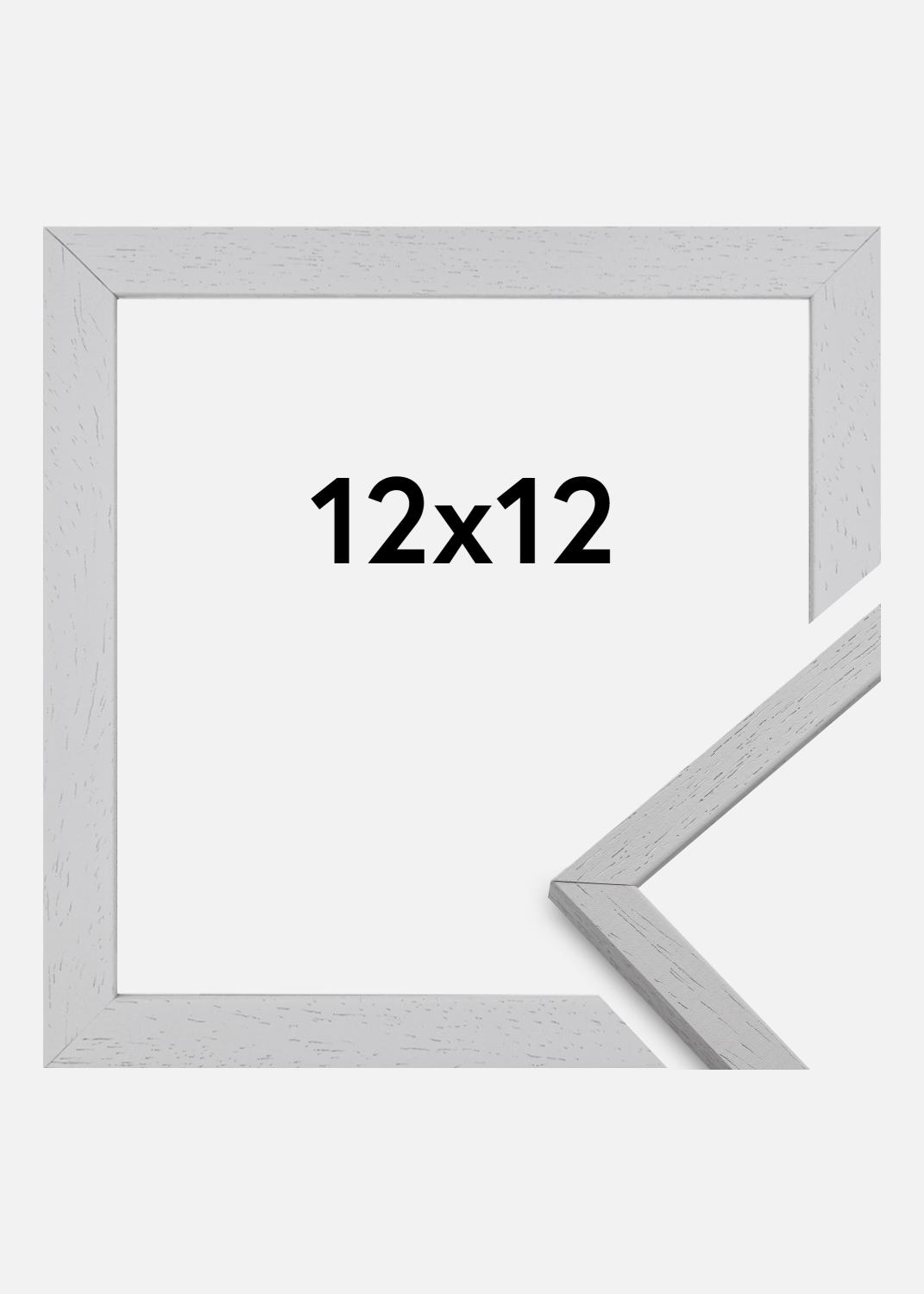 Product Image for Cadre Edsbyn Grey 12x12 cm