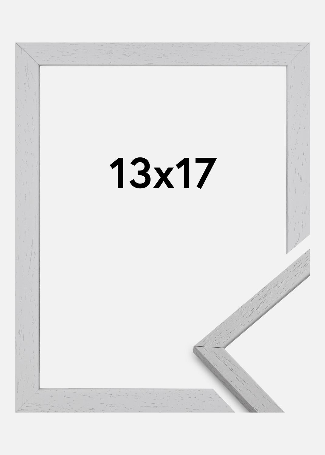 Product Image for Cadre Edsbyn Grey 13x17 cm