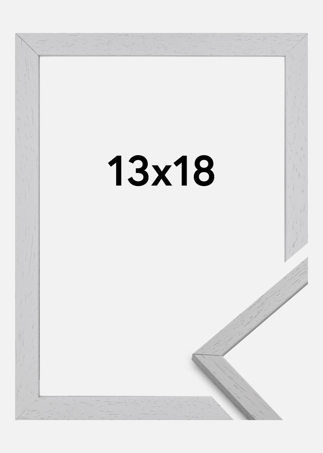 Product Image for Cadre Edsbyn Grey 13x18 cm