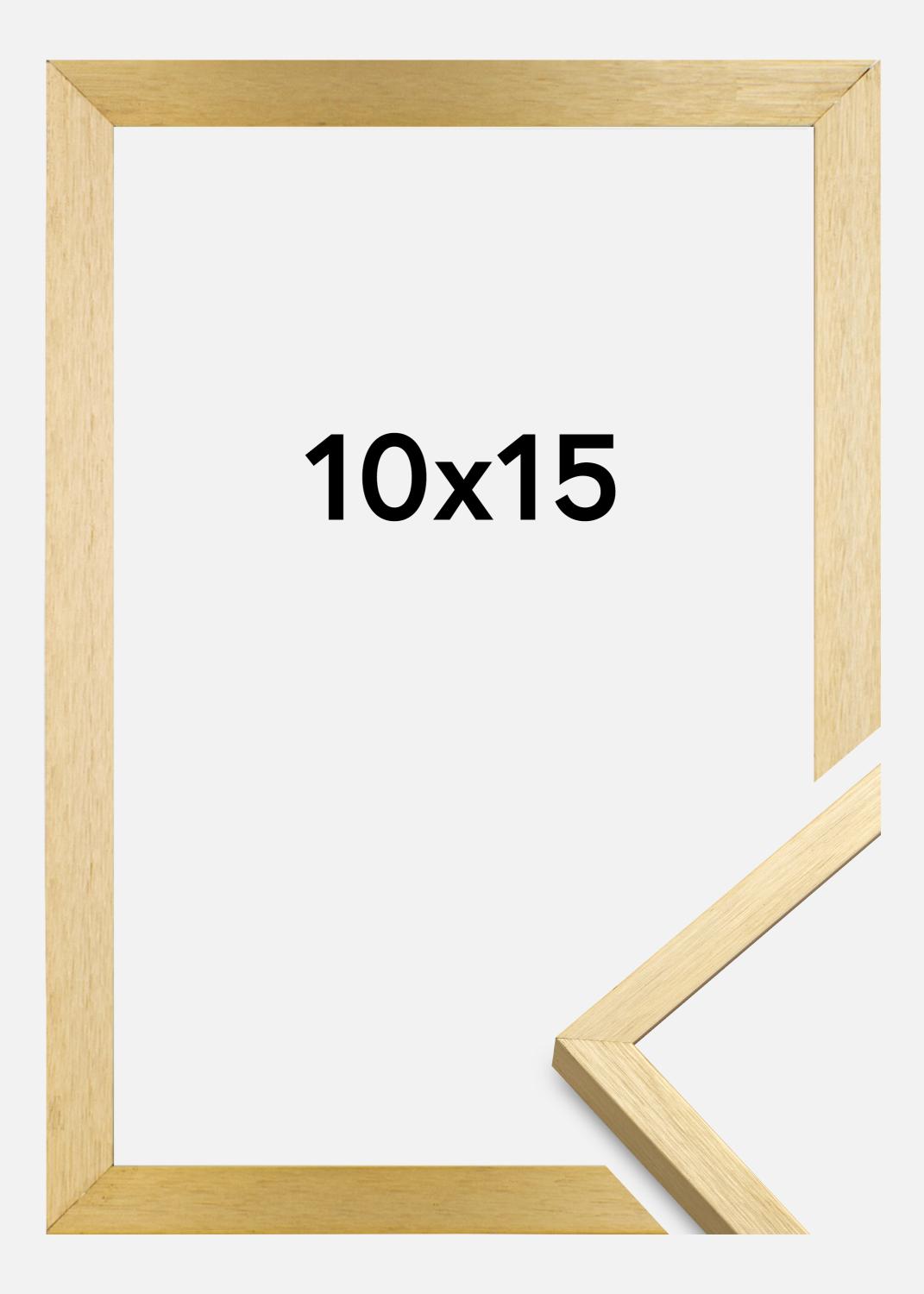 Product Image for Cadre Chair Or 10x15 cm