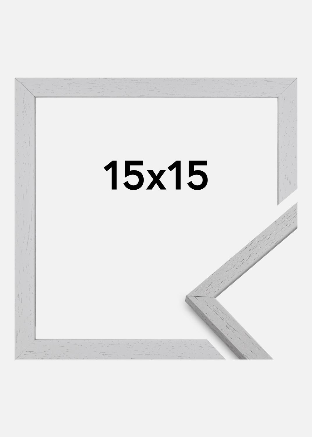 Product Image for Cadre Edsbyn Grey 15x15 cm