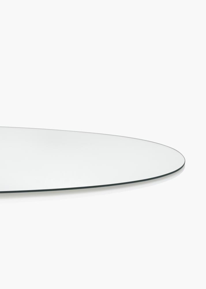 KAILA Miroir Shape II 55x85 cm