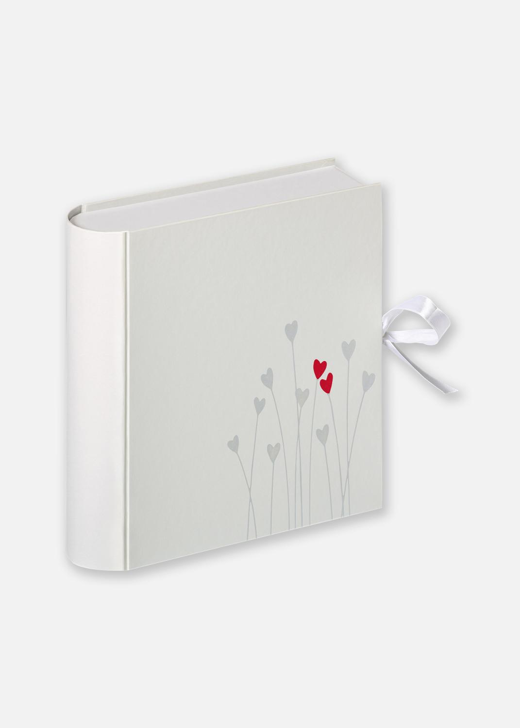 Product Image for Cœur Boîte cadeau 27x24 cm