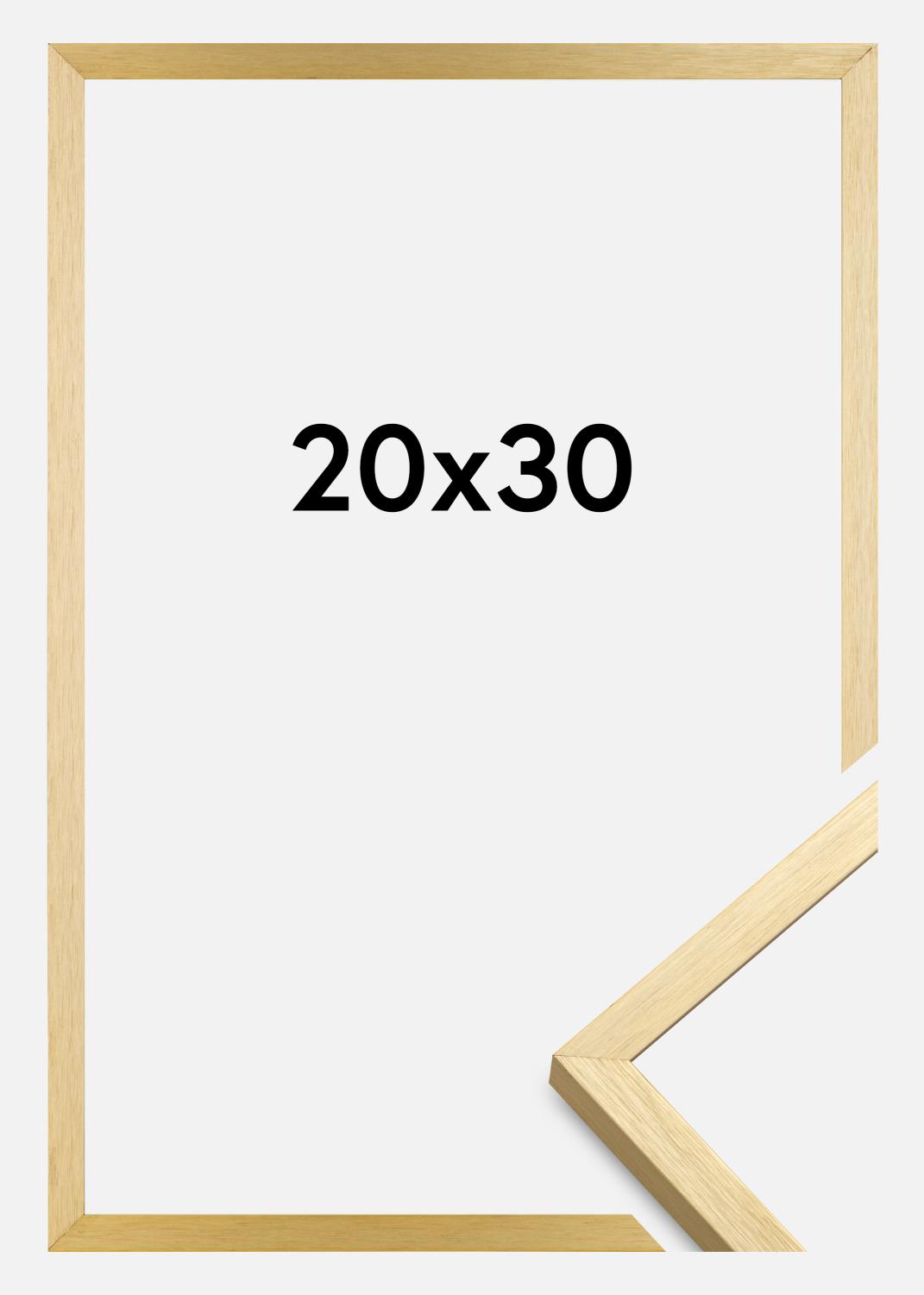 Product Image for Cadre Chair Or 20x30 cm