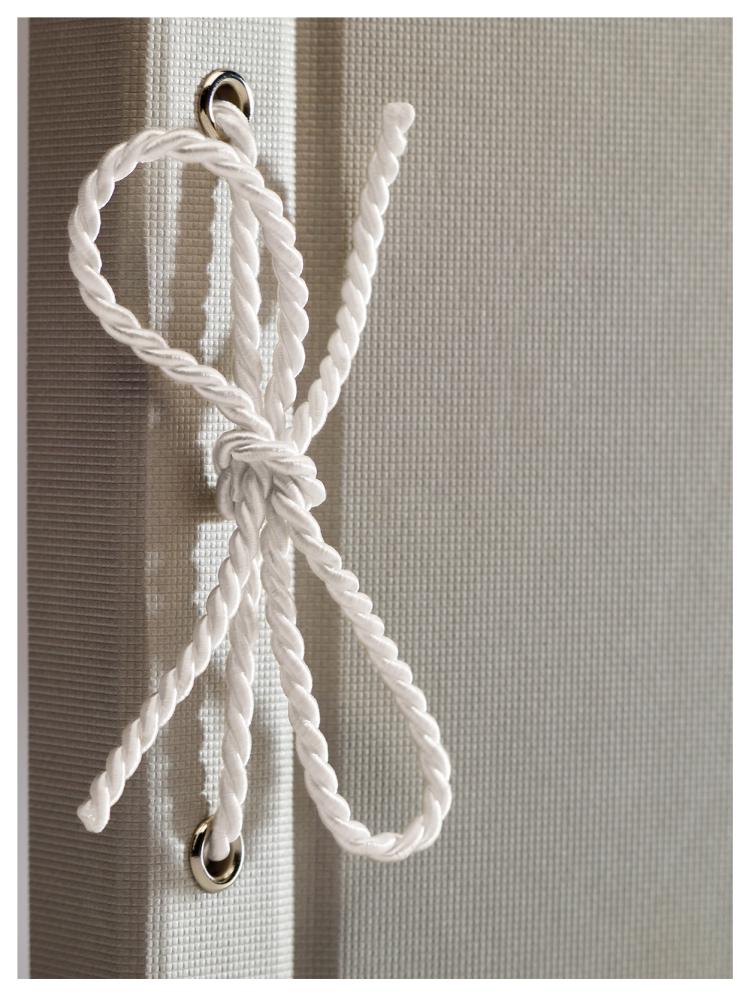 Madu Album bébé - 23,5x16 cm (40 pages blanches / 20 feuilles)