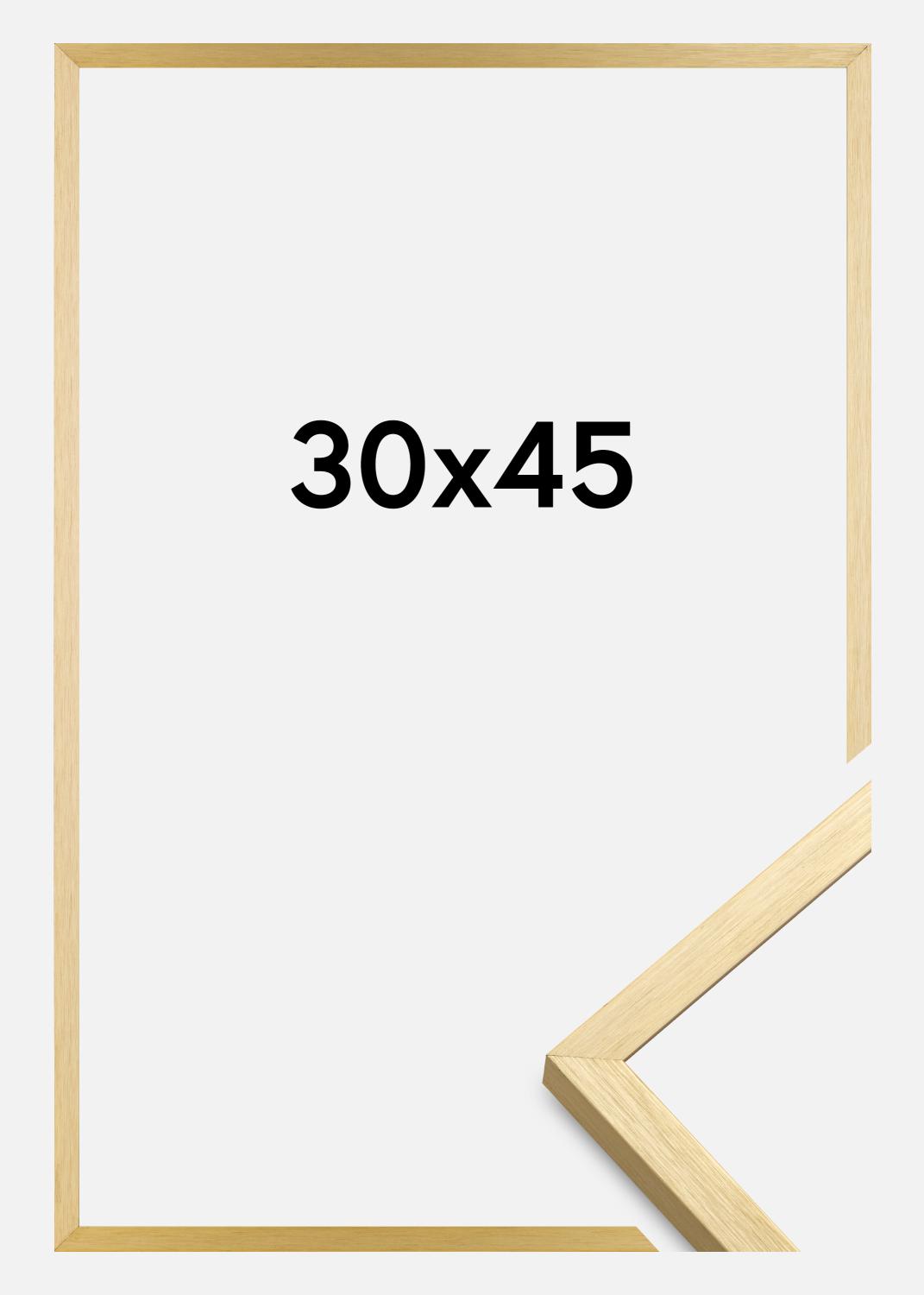 Product Image for Cadre Chair Or 30x45 cm