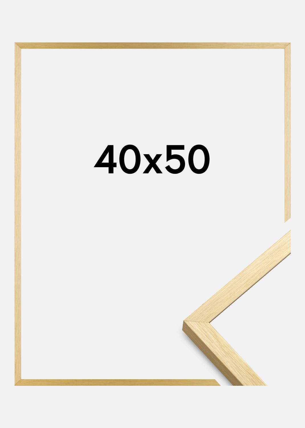 Product Image for Cadre Chair Or 40x50 cm