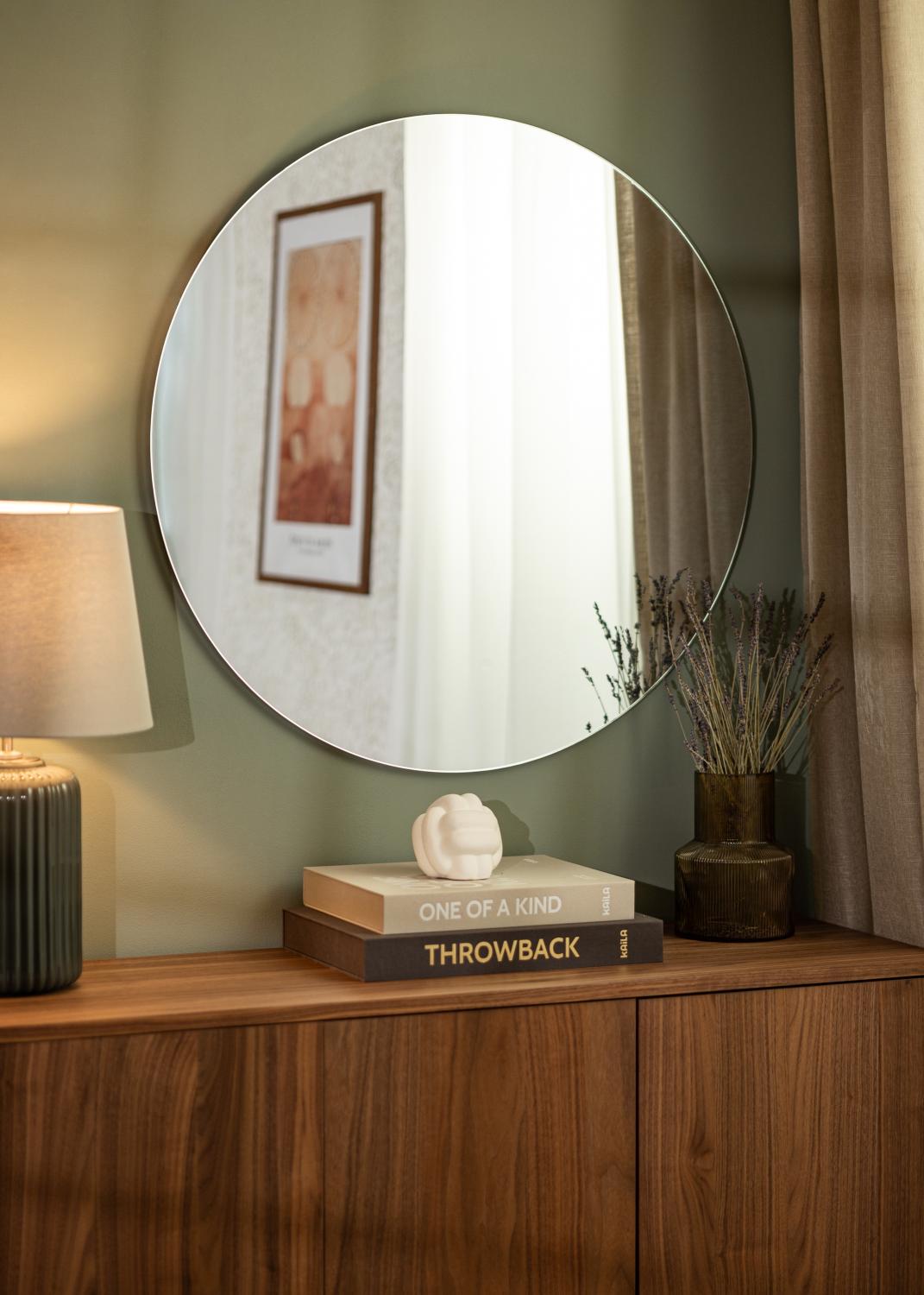 Product Image for Miroir Rund 80 cm Ø - Selected By BGA