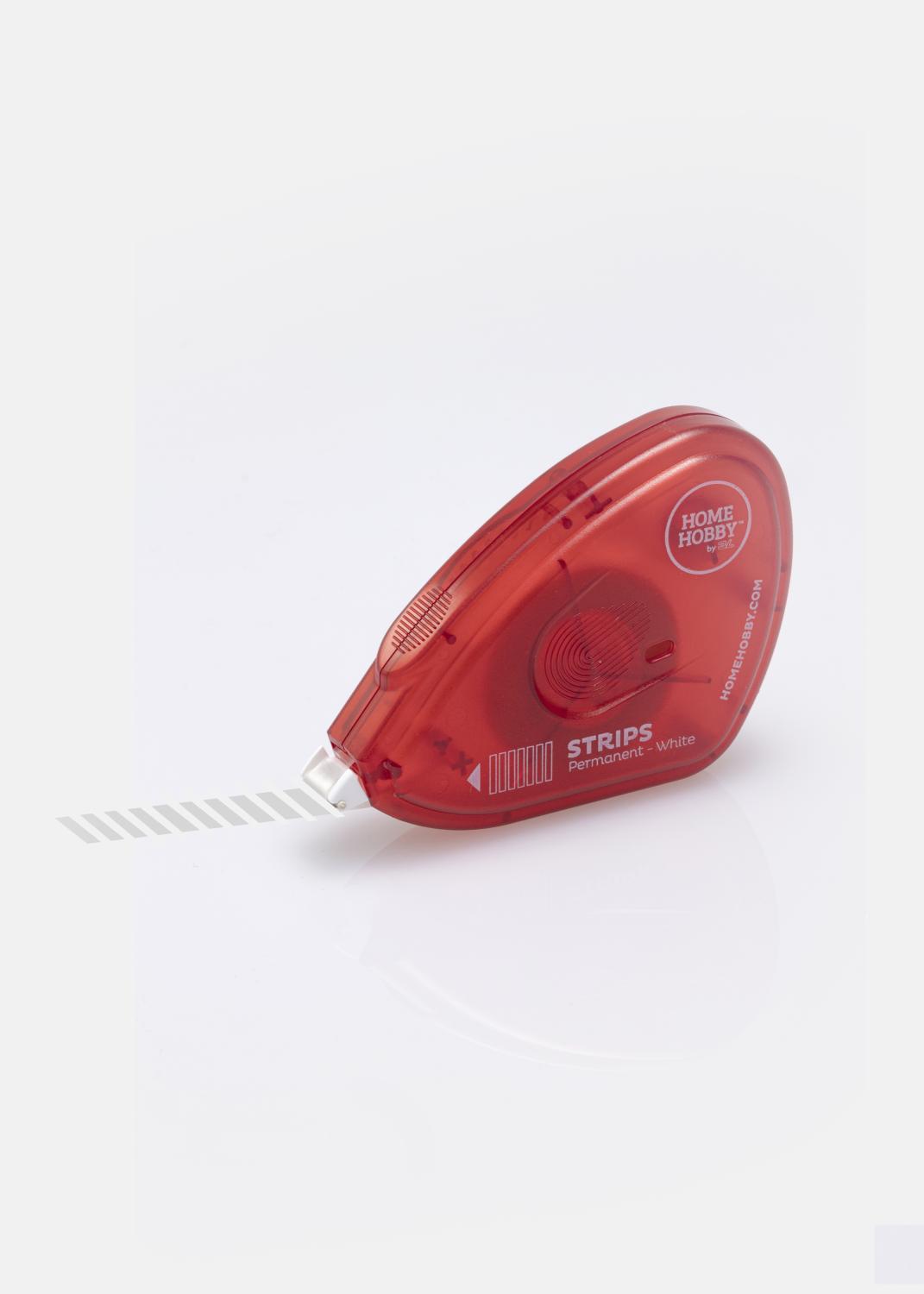 Product Image for 3L Easy mounter 9mm x 10m - Ruban adhésif photo