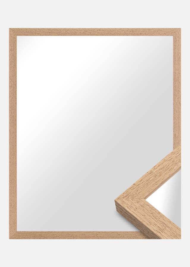 Miroir Devon Nature - Sur mesure