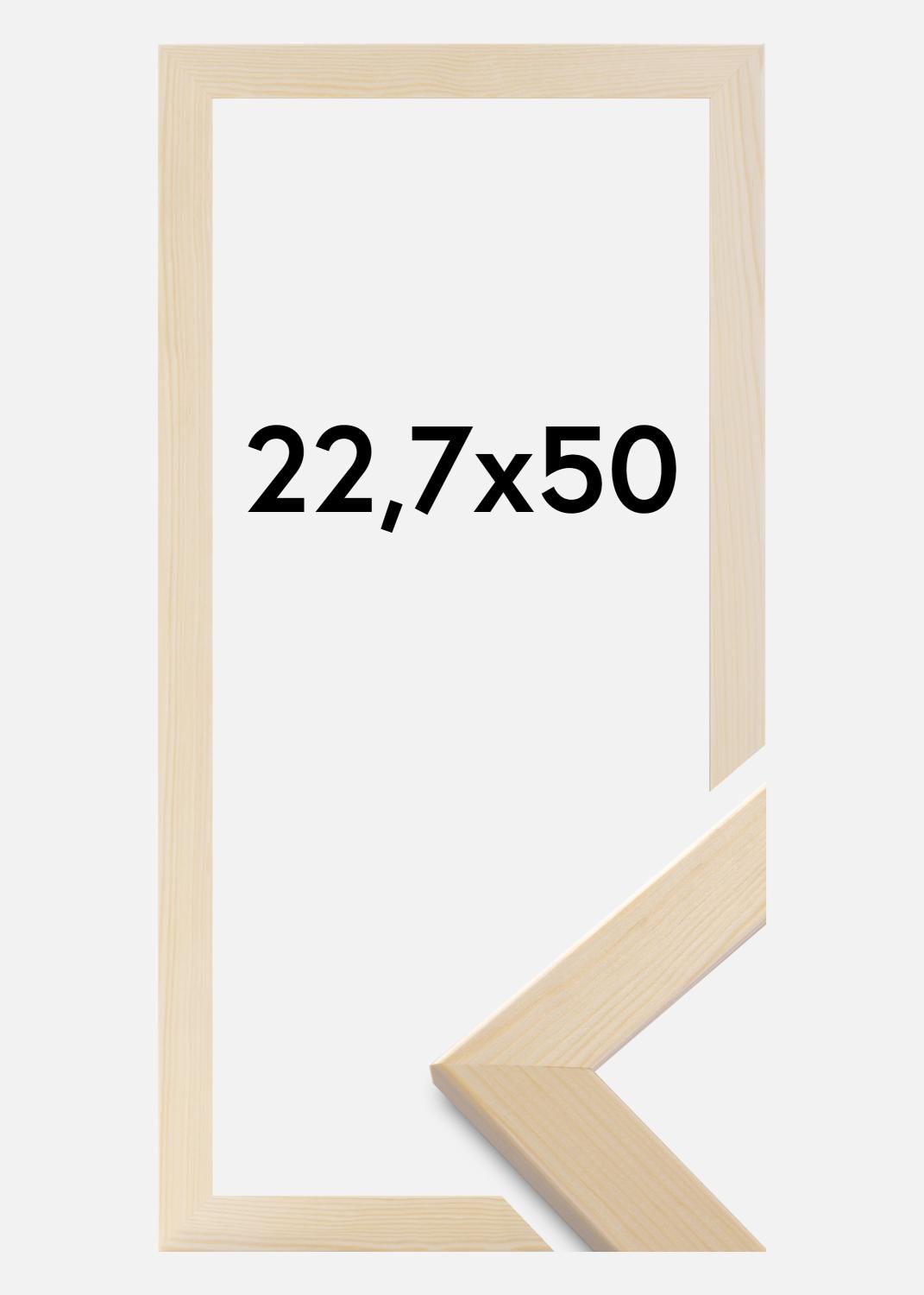 Product Image for Cadre Trendline Nature 22,7x50 cm