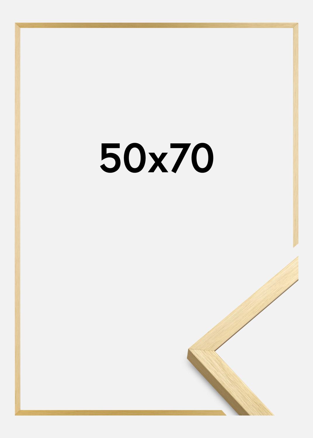 Product Image for Cadre Chair Or 50x70 cm