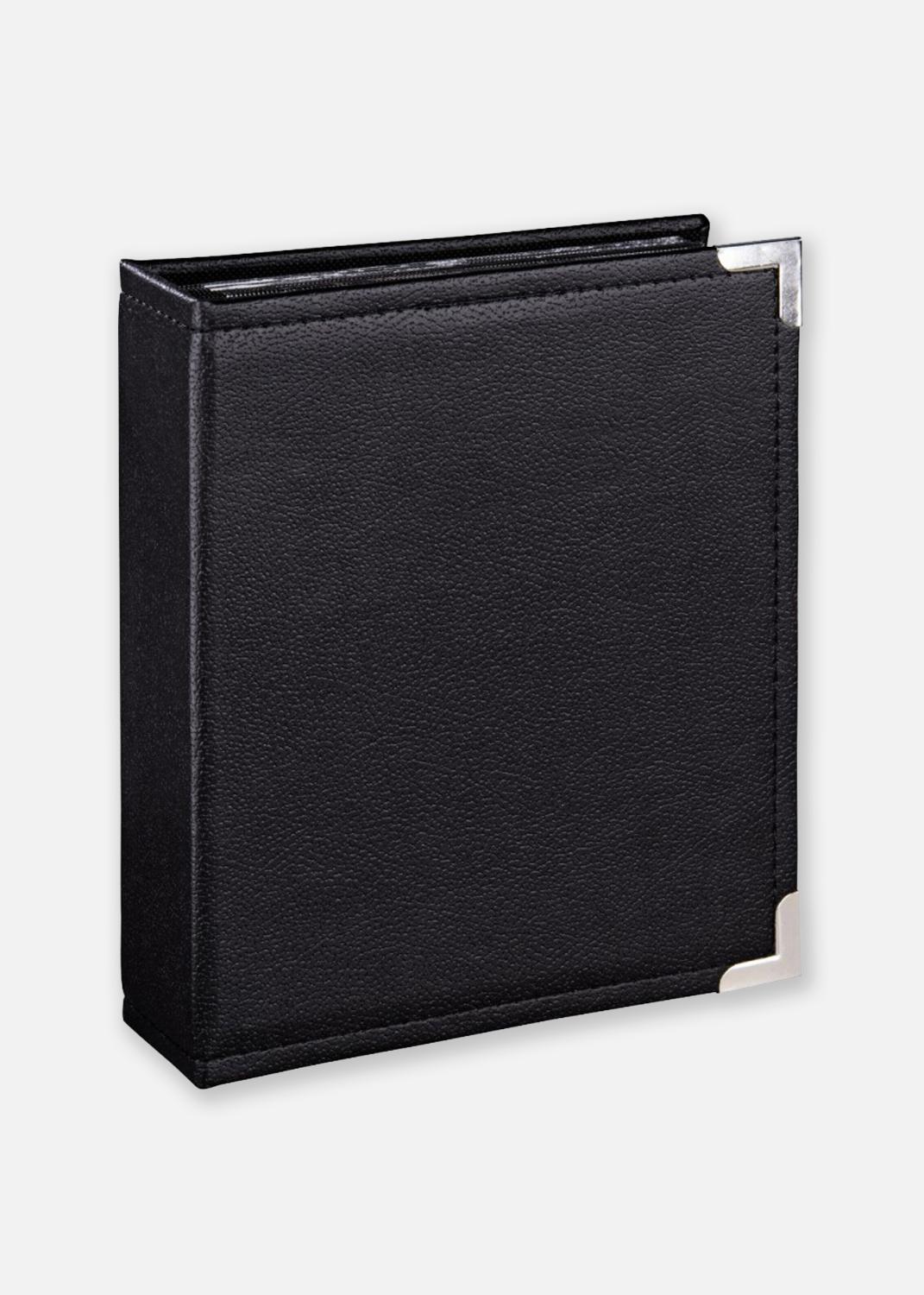 Product Image for New York City Album Noir - 100 images en 10x15 cm