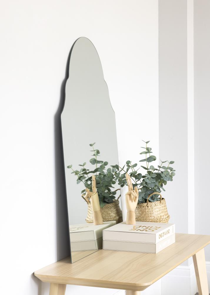 KAILA Miroir Oriental 70x100 cm