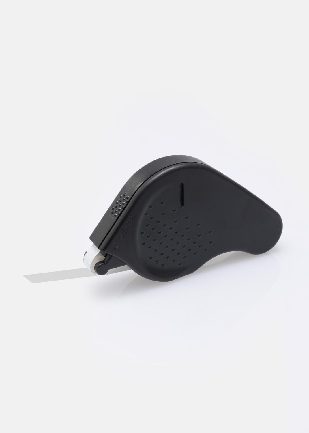 Product Image for Herma Glue dispenser Transfer removable - Noir 15m