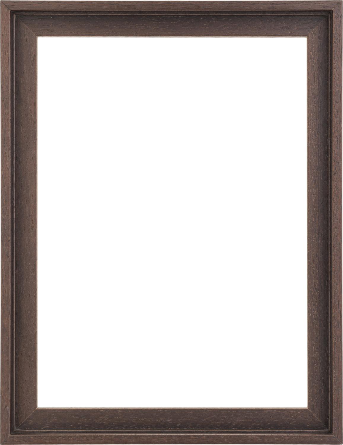 Product Image for Caisse américaine Tampa Teak 18x24 cm