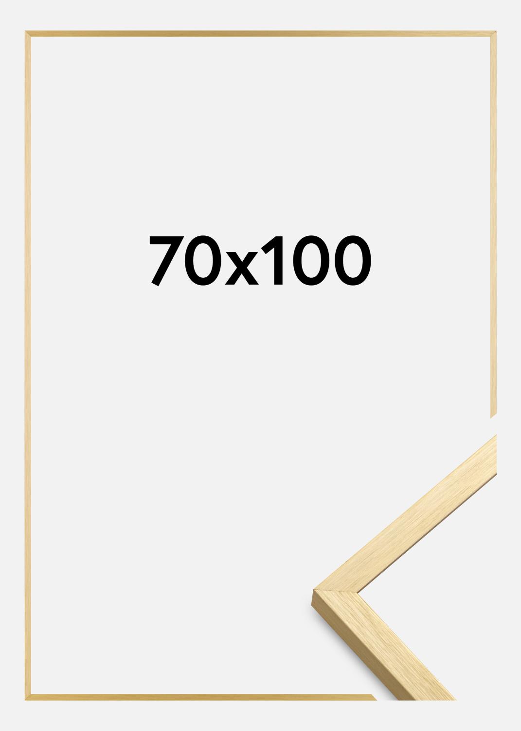Product Image for Cadre Chair Or 70x100 cm