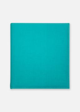 Burde Album Turquoise - 100 images en 10x15 cm