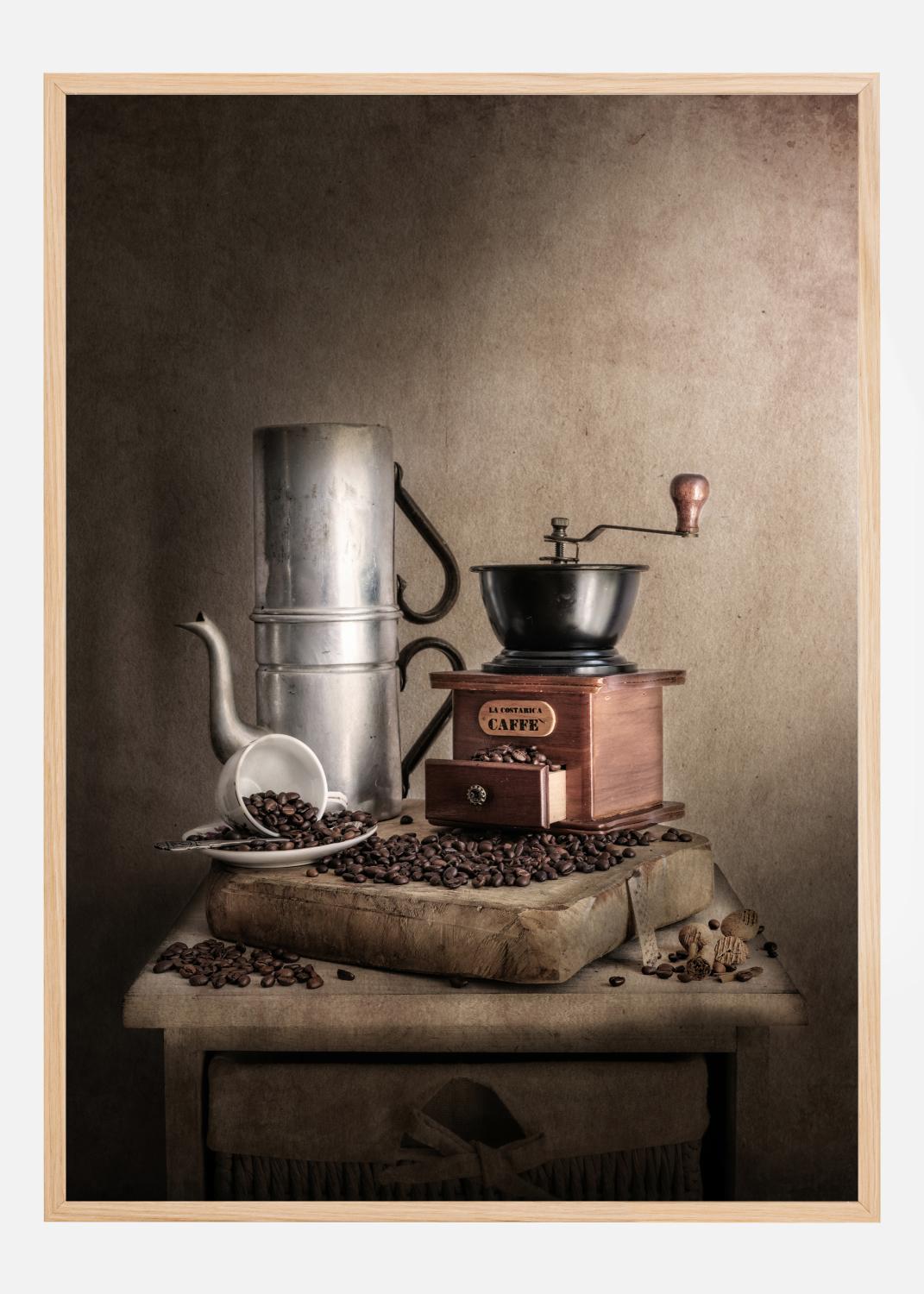 Product Image for Irresistible Fragrance Poster (70x100 cm)