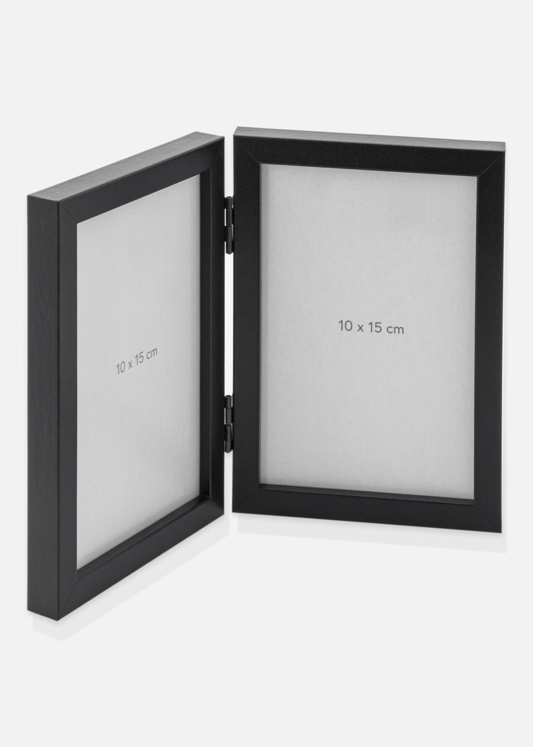 Product Image for Vikram Noir 10x15 cm