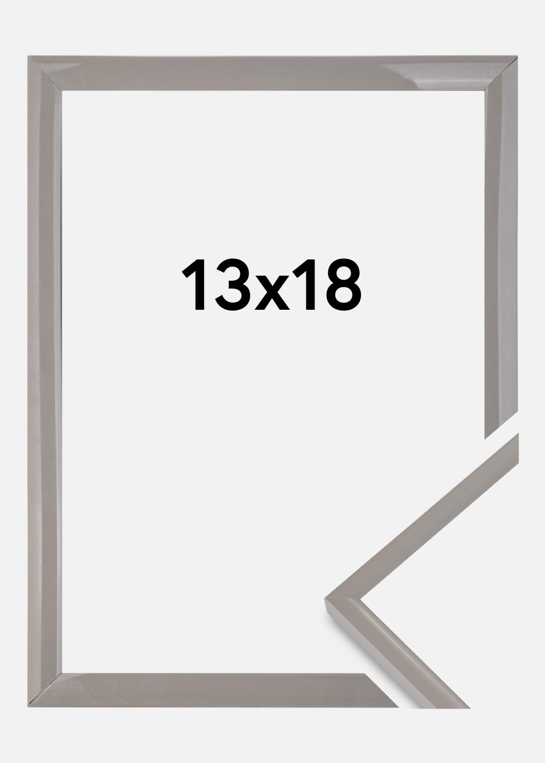 Product Image for Cadre New Lifestyle Earth Grey 13x18 cm