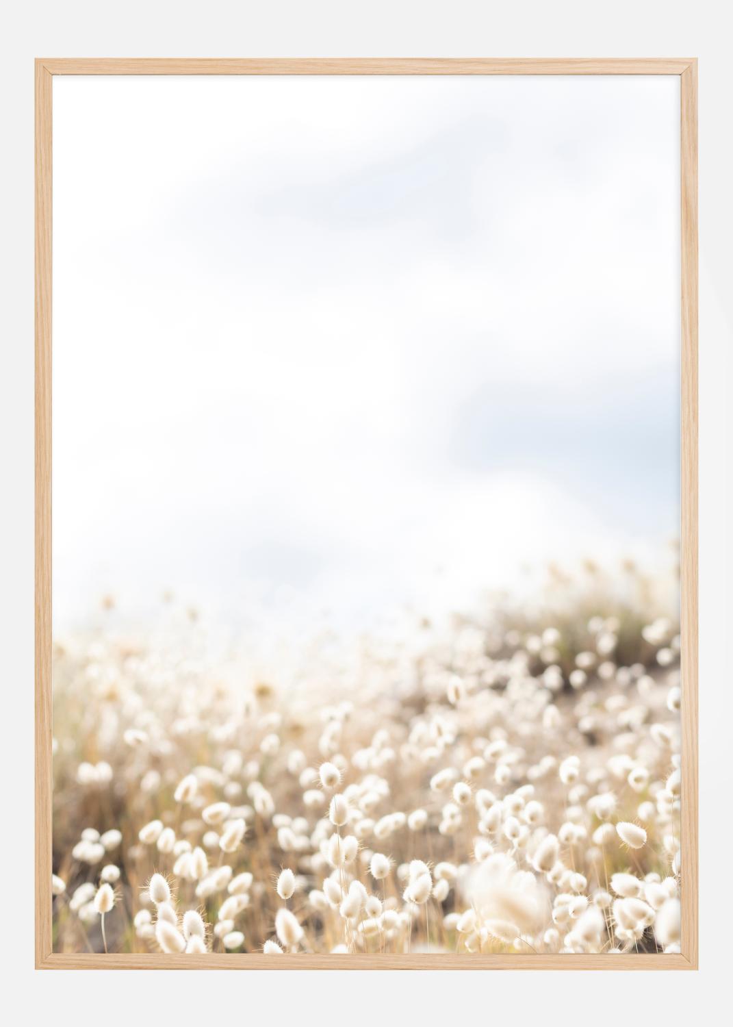 Product Image for Summer field Poster (21x29.7 cm (A4))
