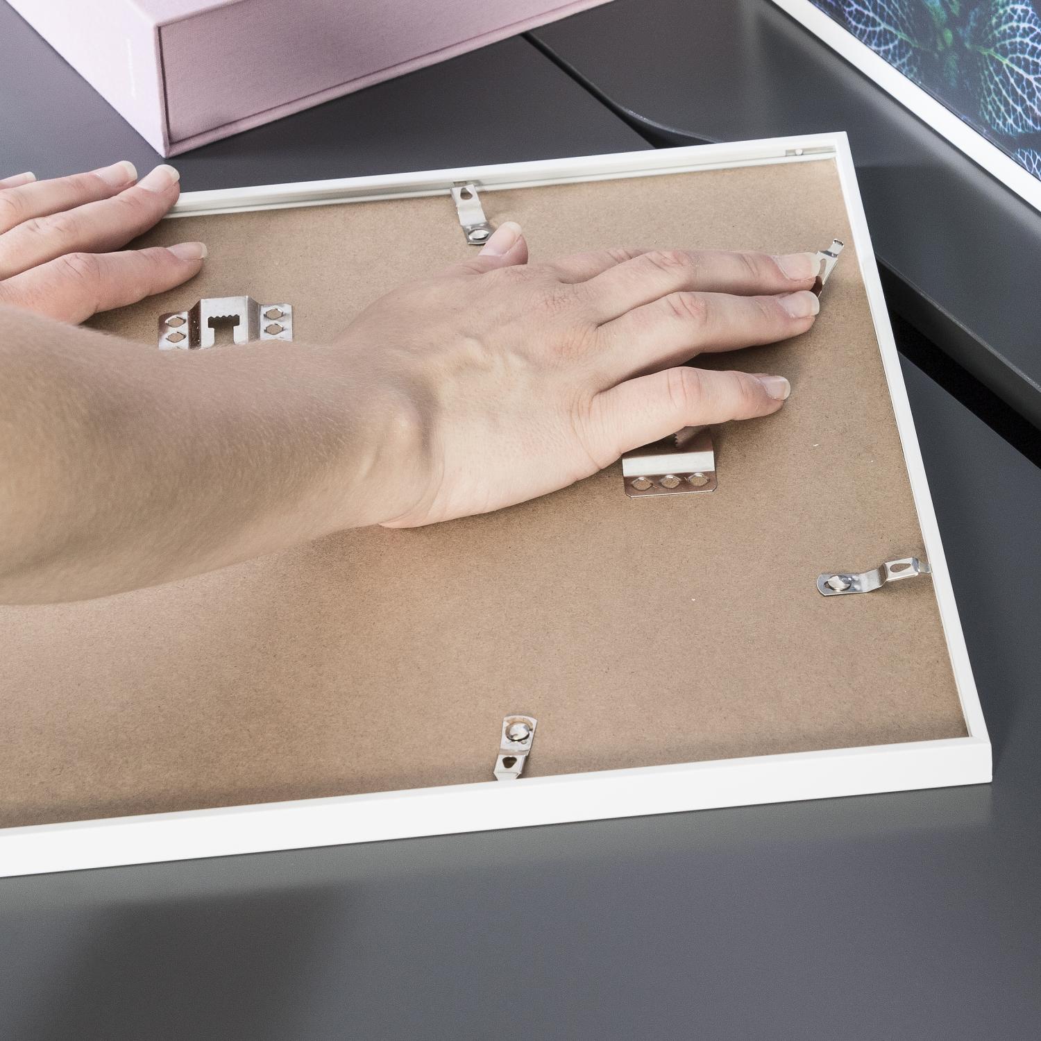 Product Image for Montage d'image - Standard (Standard (Sous 50x70 cm))